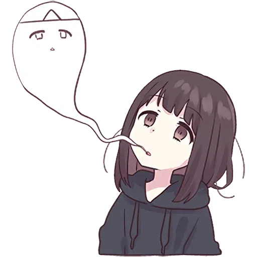 1 - Sticker 20