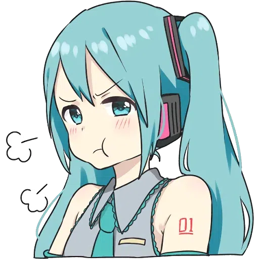 1 - Sticker 12