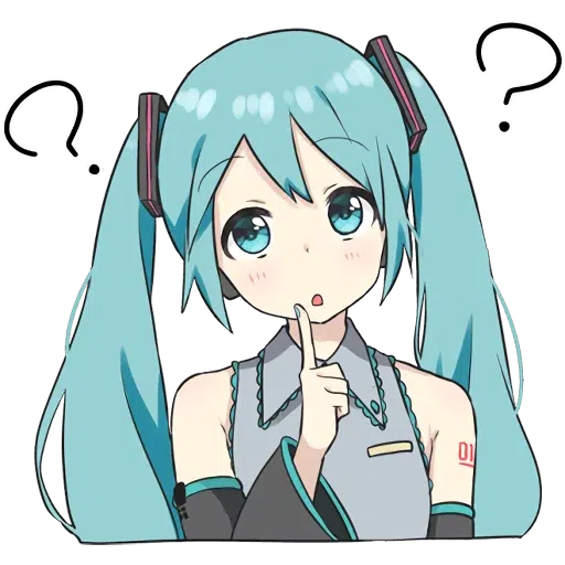 1 - Sticker 13