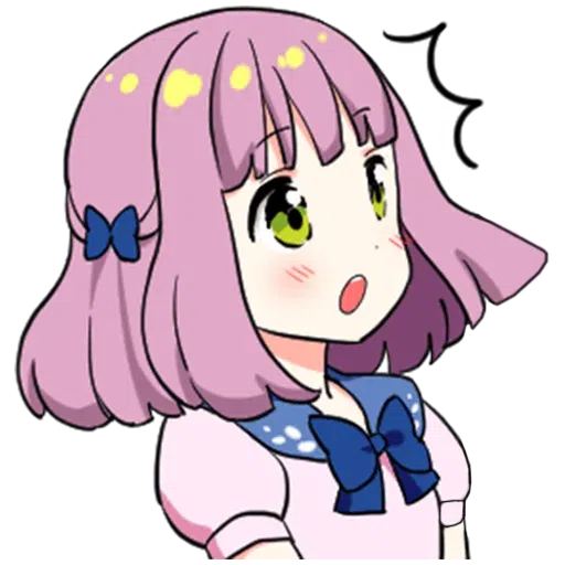 1 - Sticker 29
