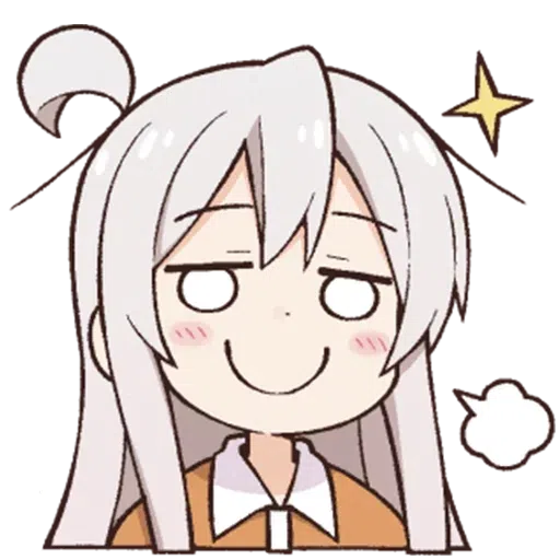 1 - Sticker 16