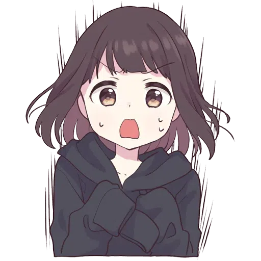 1 - Sticker 18