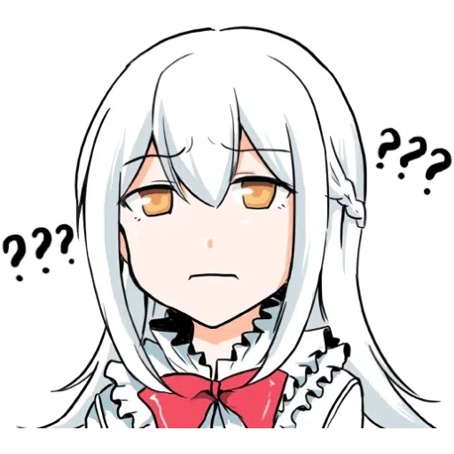 1 - Sticker 9