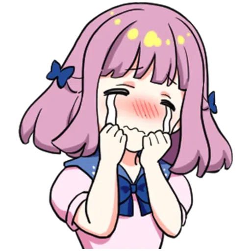 1 - Sticker 28