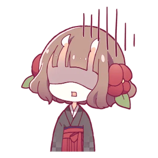 1 - Sticker 23