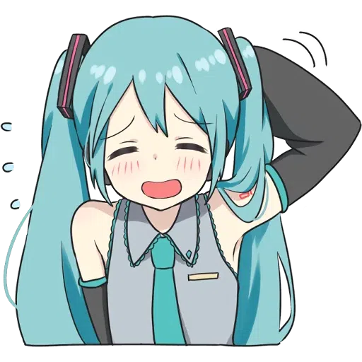 1 - Sticker 14