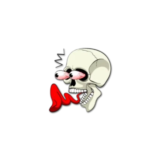 ??? - Sticker 11