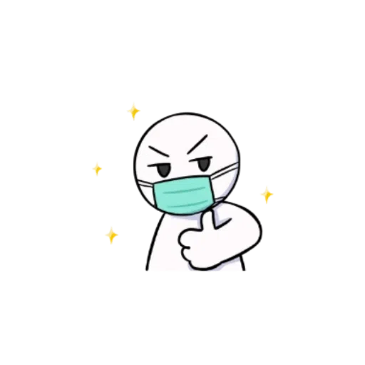 ??? - Sticker 14
