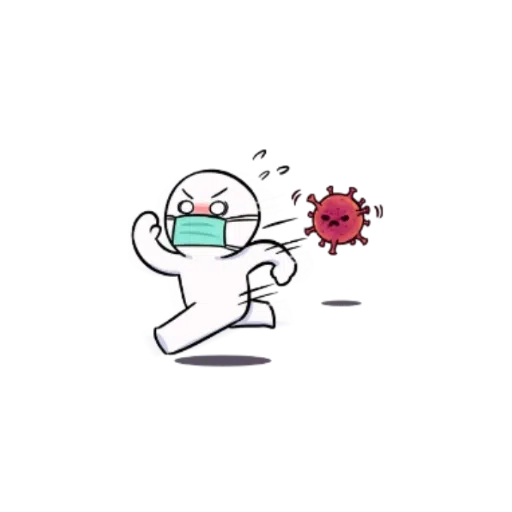 ??? - Sticker 15