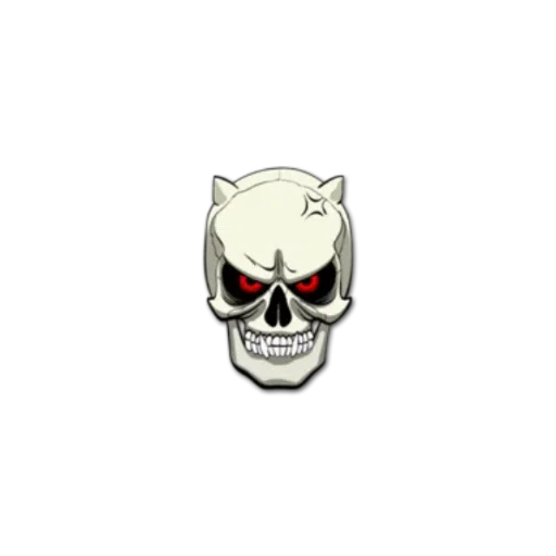 ??? - Sticker 12