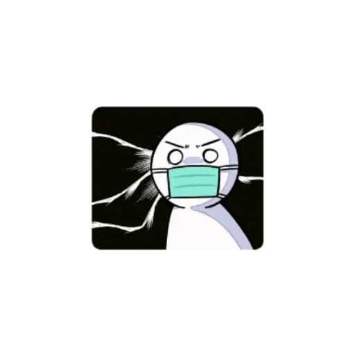 ??? - Sticker 13