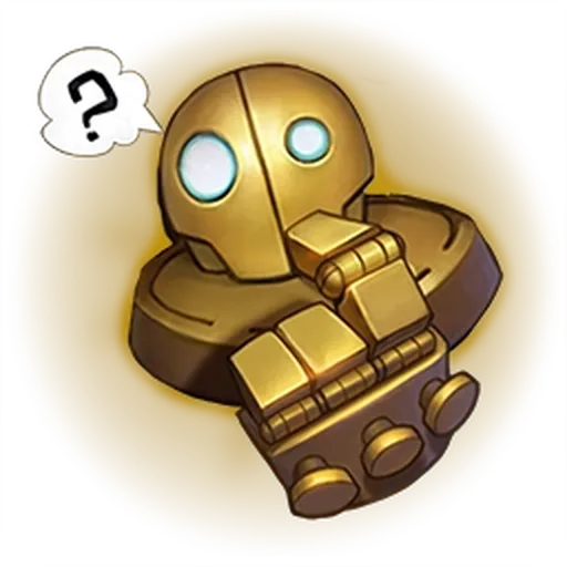 league of legends my emotes 2 - Sticker 14