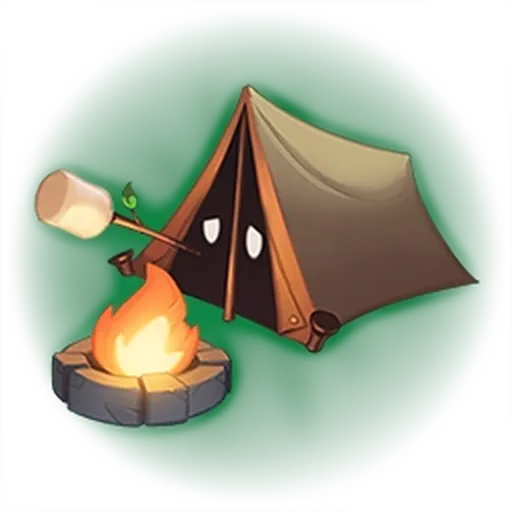 league of legends my emotes 2 - Sticker 10