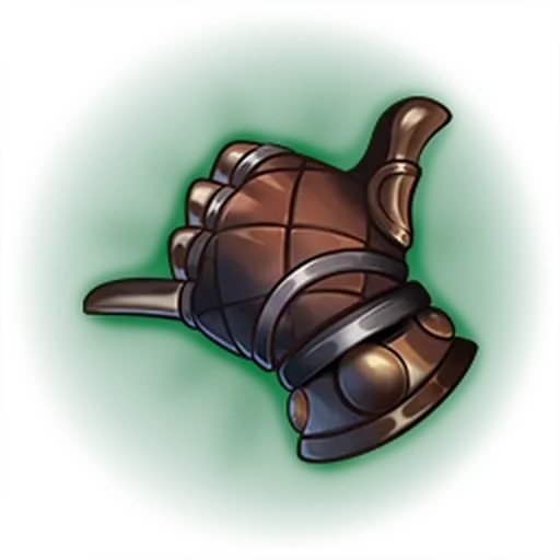 league of legends my emotes 2 - Sticker 16