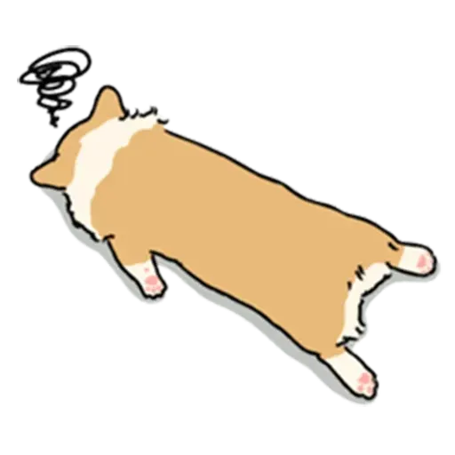 你男友 - Sticker 18