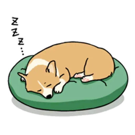 你男友 - Sticker 30