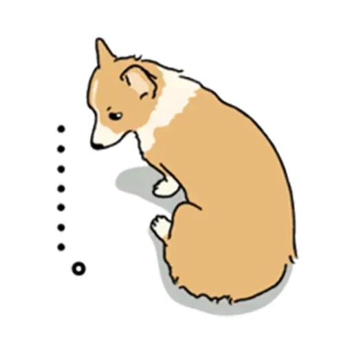 你男友 - Sticker 16