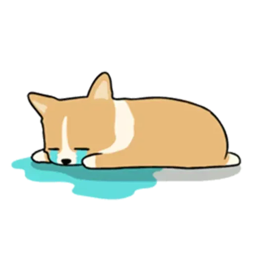 你男友 - Sticker 21