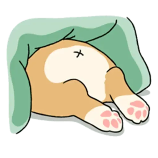 你男友 - Sticker 27
