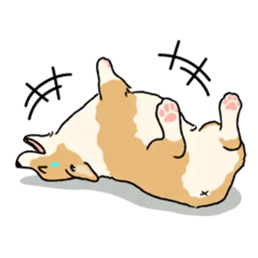 你男友 - Sticker 28