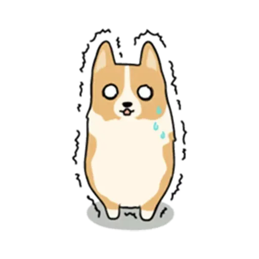 你男友 - Sticker 29