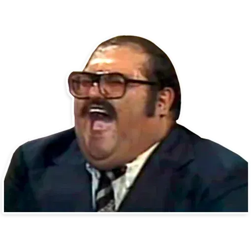 chavo - Sticker 17
