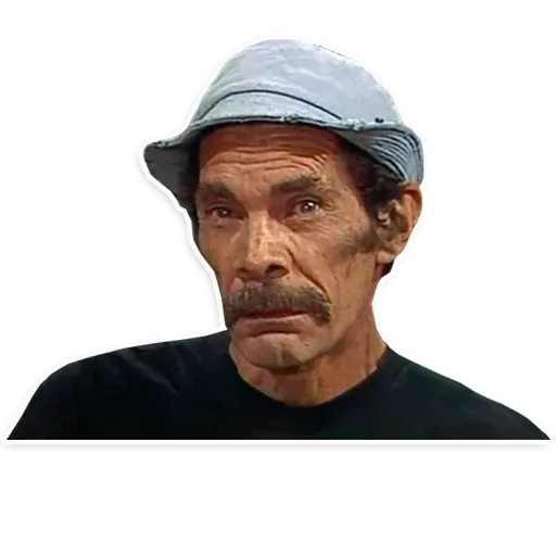 chavo - Sticker 15