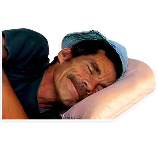 chavo - Sticker 14