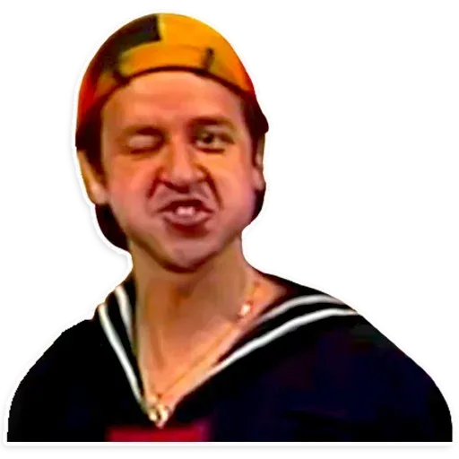 chavo - Sticker 19