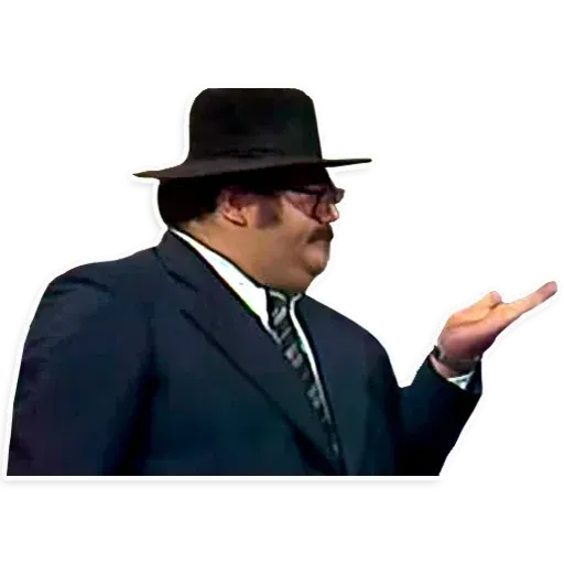 chavo - Sticker 16