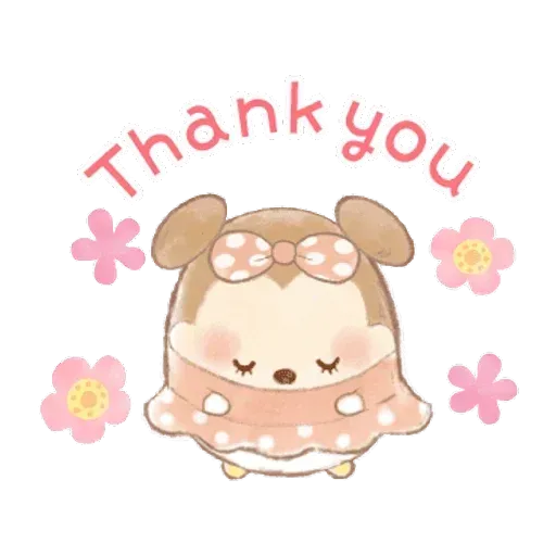 Animals OK - Sticker 21