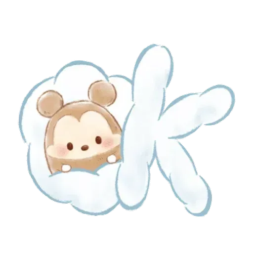 Animals OK - Sticker 22