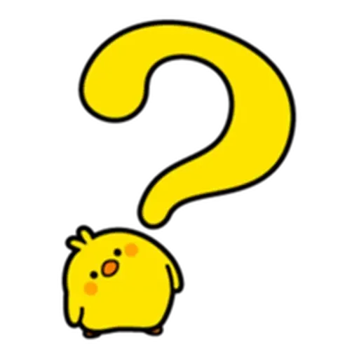 Animals OK - Sticker 20