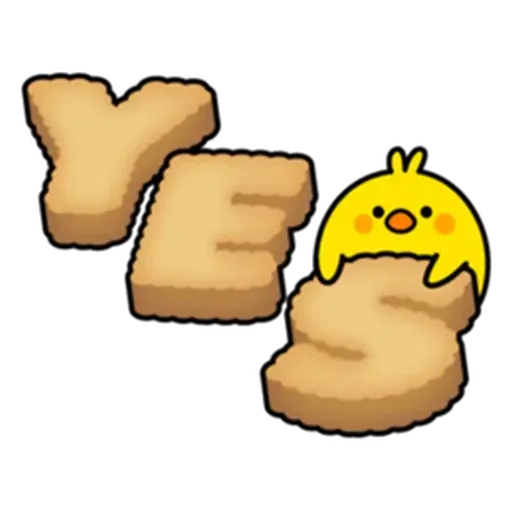 Animals OK - Sticker 18