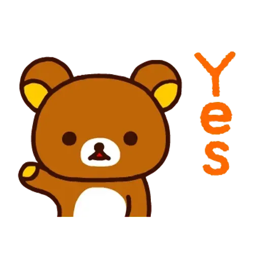 Animals OK - Sticker 16