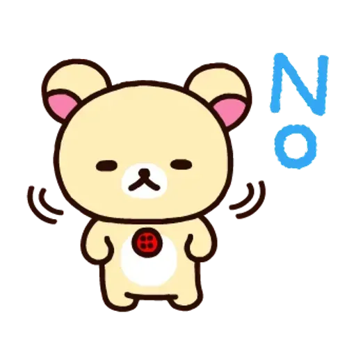 Animals OK - Sticker 17