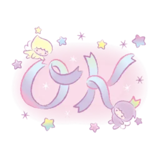 Animals OK - Sticker 25