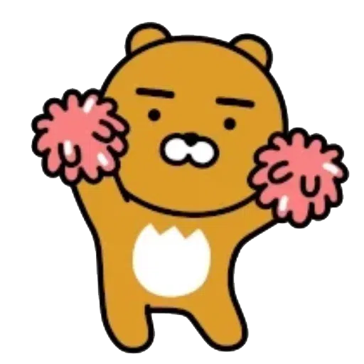 Love - Sticker 11