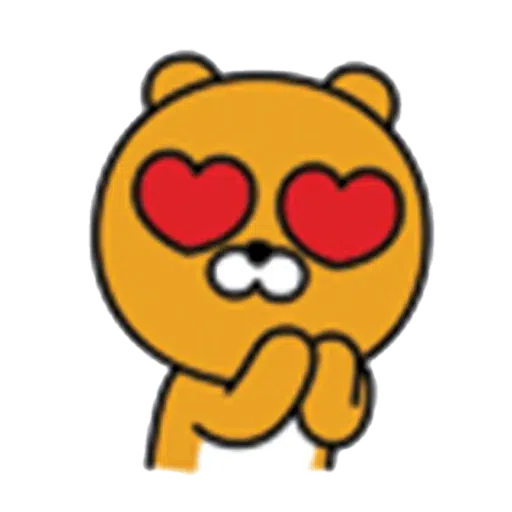 Love - Sticker 16