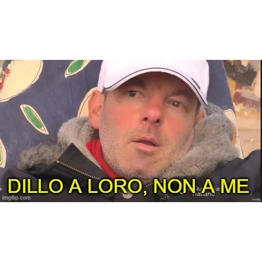 lellodibari - Sticker 16