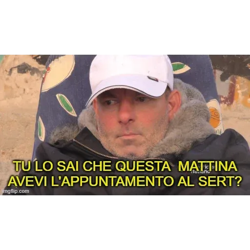 lellodibari - Sticker 18