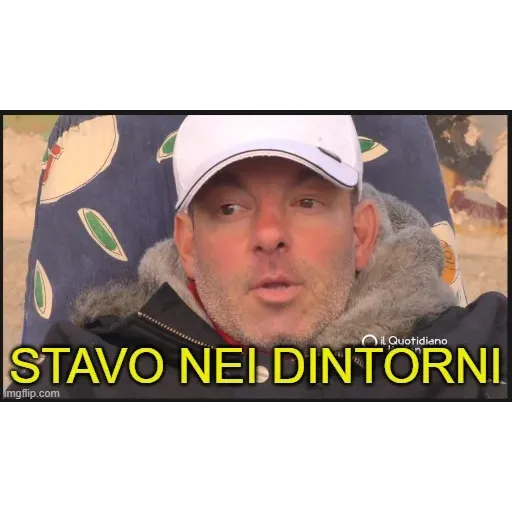 lellodibari - Sticker 19