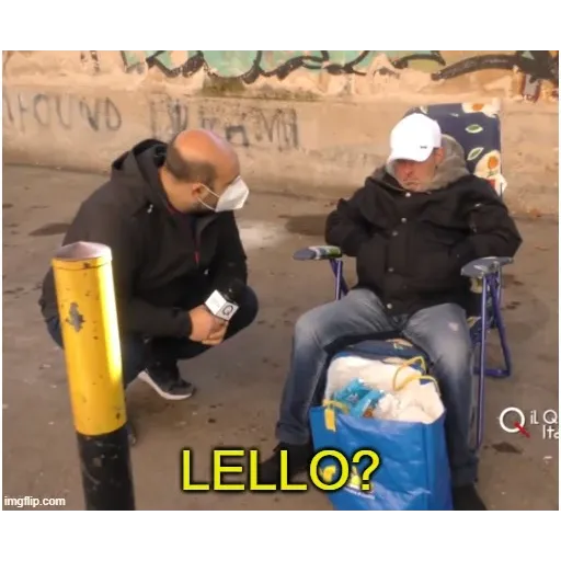 lellodibari - Sticker 12