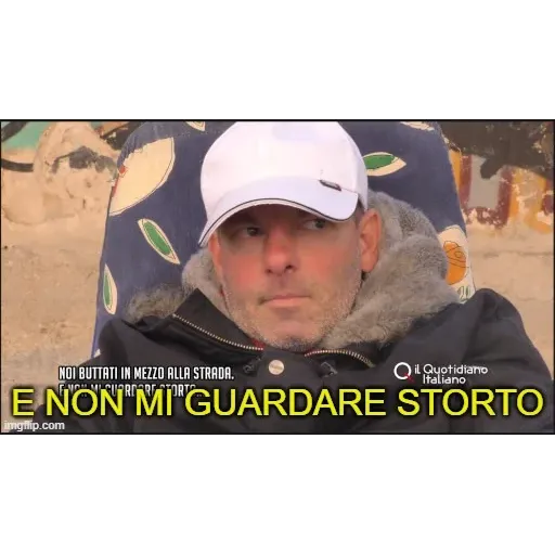 lellodibari - Sticker 20