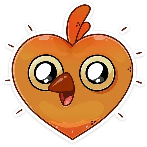 Pollo Loko - Sticker 22