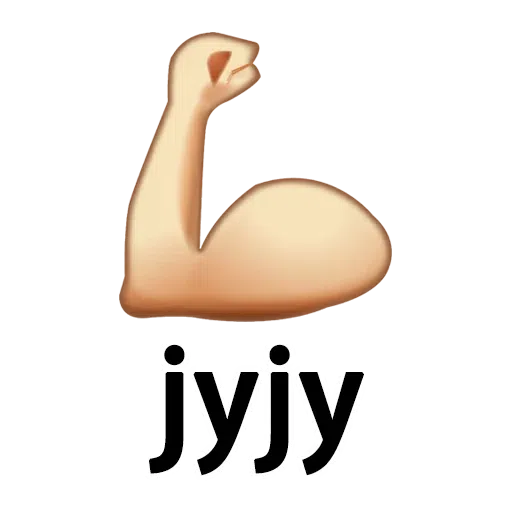 bros pt 4 - Sticker 9