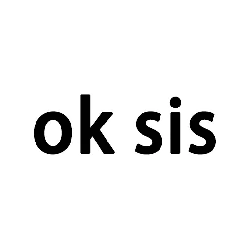 bros pt 4 - Sticker 12