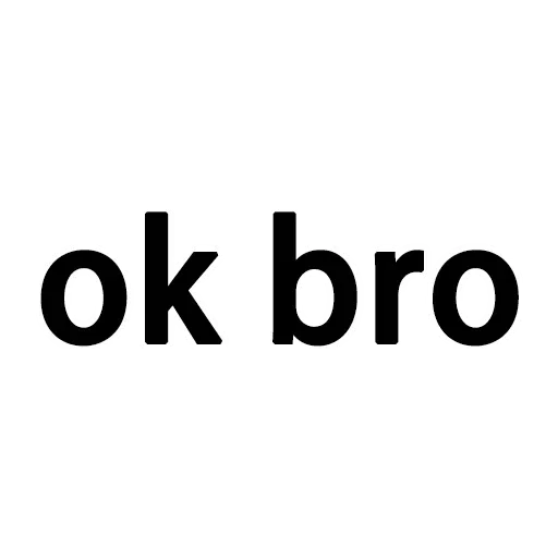 bros pt 4 - Sticker 11