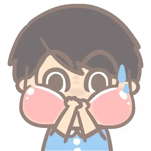5 - Sticker 15