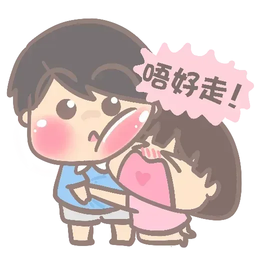 5 - Sticker 25